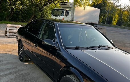 Toyota Camry, 2000 год, 580 000 рублей, 6 фотография