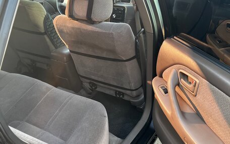 Toyota Camry, 2000 год, 580 000 рублей, 11 фотография