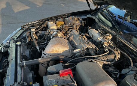 Toyota Camry, 2000 год, 580 000 рублей, 17 фотография