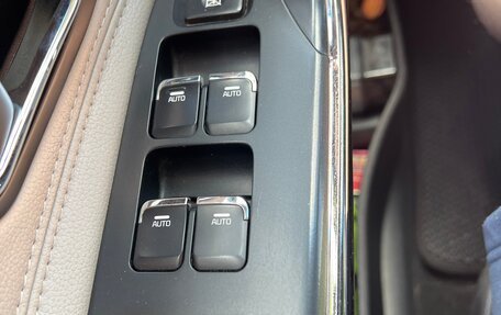 KIA cee'd III, 2017 год, 1 550 000 рублей, 14 фотография