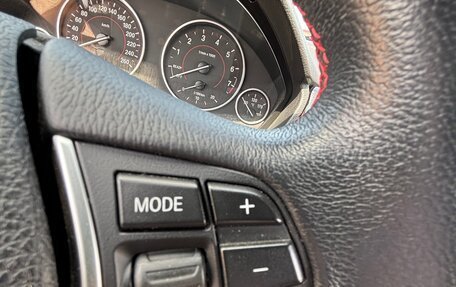 BMW 3 серия, 2013 год, 1 850 000 рублей, 11 фотография