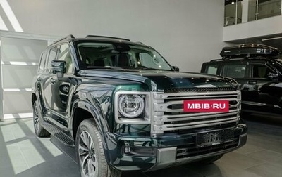 Haval H9, 2024 год, 5 099 000 рублей, 1 фотография