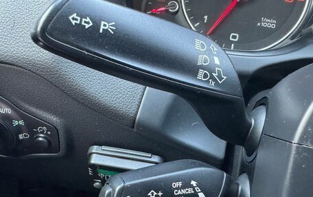 Audi Q5, 2013 год, 1 997 000 рублей, 4 фотография