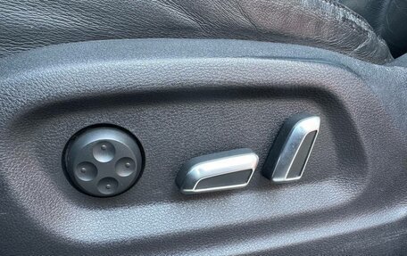 Audi Q5, 2013 год, 1 997 000 рублей, 11 фотография