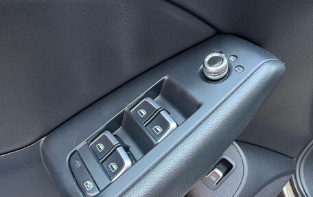 Audi Q5, 2013 год, 1 997 000 рублей, 15 фотография