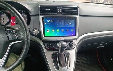 Haval H6, 2019 год, 1 450 000 рублей, 5 фотография