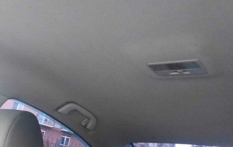 Mazda 3, 2008 год, 520 000 рублей, 7 фотография