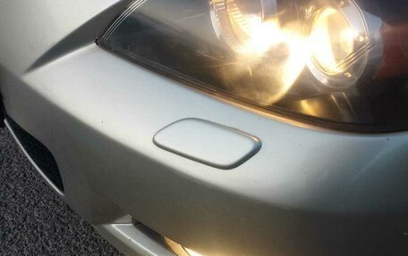 Mazda 3, 2008 год, 520 000 рублей, 18 фотография