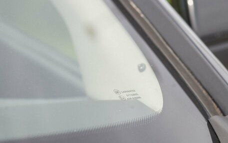 SsangYong Actyon II рестайлинг, 2011 год, 870 000 рублей, 16 фотография