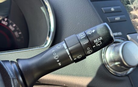 Toyota Highlander III, 2012 год, 2 020 000 рублей, 19 фотография
