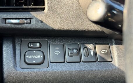 Toyota Highlander III, 2012 год, 2 020 000 рублей, 21 фотография