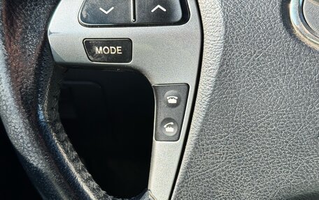 Toyota Highlander III, 2012 год, 2 020 000 рублей, 16 фотография