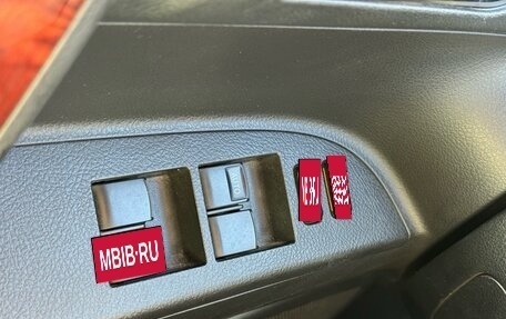 Toyota Highlander III, 2012 год, 2 020 000 рублей, 22 фотография