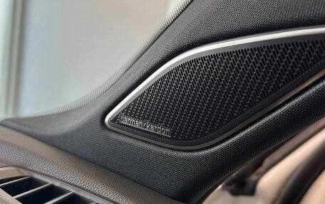 Volkswagen Tiguan, 2025 год, 4 750 000 рублей, 14 фотография