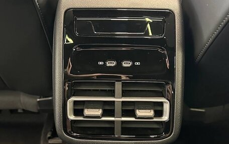 Volkswagen Tiguan, 2025 год, 4 750 000 рублей, 22 фотография