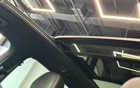 Volkswagen Tiguan, 2025 год, 4 750 000 рублей, 18 фотография