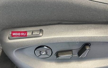 Volkswagen Tiguan, 2025 год, 4 750 000 рублей, 25 фотография