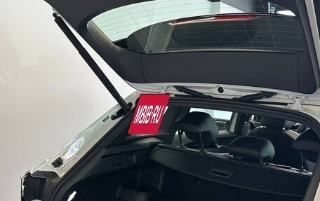 Volkswagen Tiguan, 2025 год, 4 750 000 рублей, 27 фотография