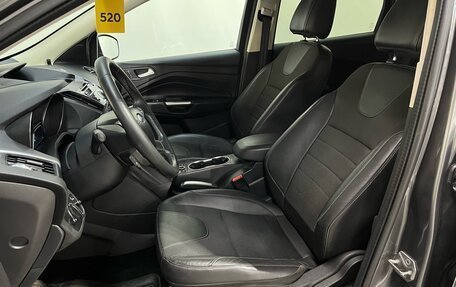 Ford Kuga III, 2013 год, 930 000 рублей, 5 фотография