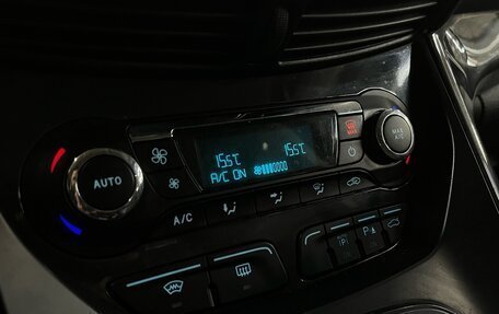 Ford Kuga III, 2013 год, 930 000 рублей, 17 фотография