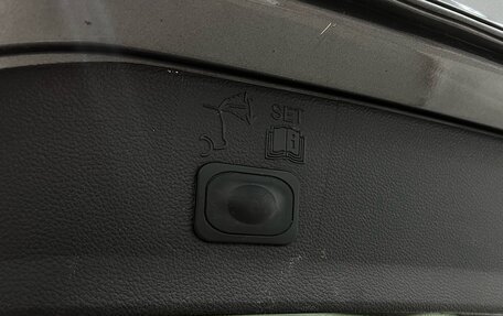 Ford Kuga III, 2013 год, 930 000 рублей, 10 фотография