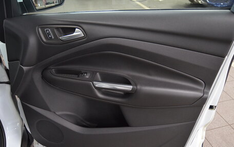 Ford Kuga III, 2014 год, 1 150 000 рублей, 21 фотография