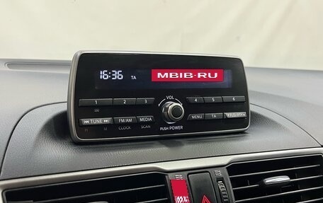 Mazda 3, 2014 год, 990 000 рублей, 13 фотография