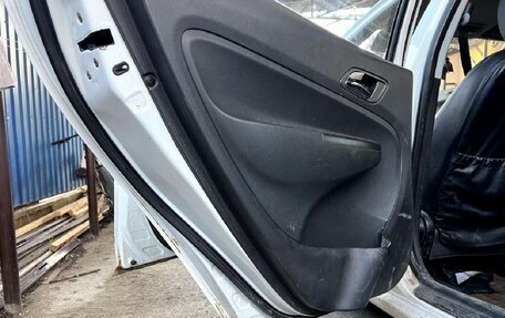 Geely GC6, 2014 год, 181 912 рублей, 9 фотография