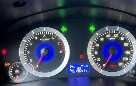 Geely GC6, 2014 год, 181 912 рублей, 20 фотография