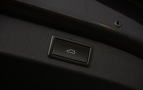 Skoda Kodiaq I, 2018 год, 2 867 000 рублей, 13 фотография