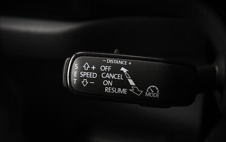 Skoda Kodiaq I, 2018 год, 2 867 000 рублей, 15 фотография