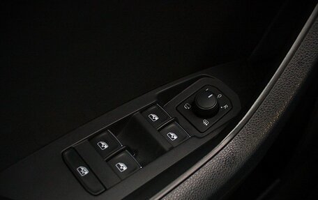 Skoda Kodiaq I, 2018 год, 2 867 000 рублей, 18 фотография