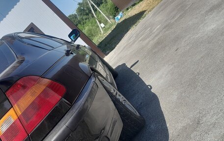 BMW 3 серия, 2003 год, 680 000 рублей, 5 фотография