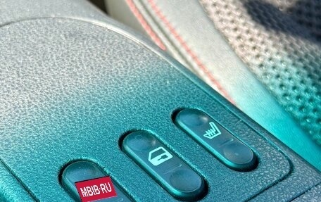 Nissan Qashqai, 2008 год, 979 990 рублей, 18 фотография