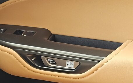 Lexus NX, 2023 год, 8 750 000 рублей, 19 фотография