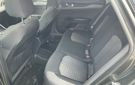 KIA K5, 2020 год, 2 565 200 рублей, 16 фотография