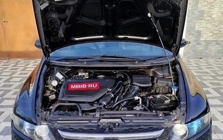 Honda Odyssey III, 2006 год, 1 120 000 рублей, 7 фотография
