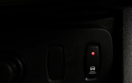 Nissan Terrano III, 2015 год, 870 000 рублей, 18 фотография