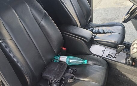Nissan Murano, 2007 год, 750 000 рублей, 11 фотография