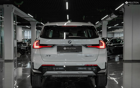 BMW X1, 2024 год, 5 100 000 рублей, 6 фотография