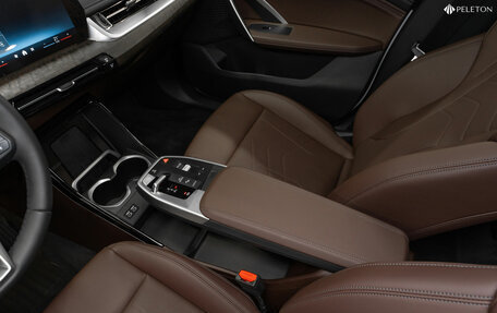 BMW X1, 2024 год, 5 100 000 рублей, 19 фотография