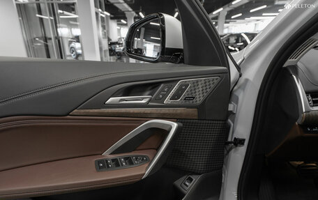 BMW X1, 2024 год, 5 100 000 рублей, 16 фотография