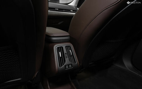 BMW X1, 2024 год, 5 100 000 рублей, 15 фотография