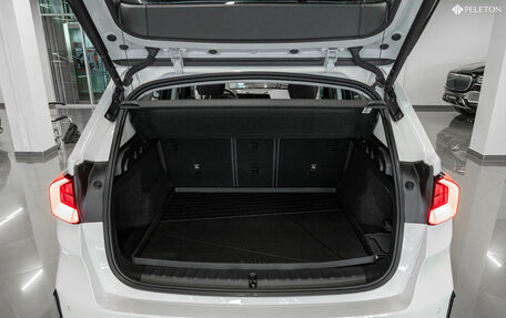 BMW X1, 2024 год, 5 100 000 рублей, 25 фотография