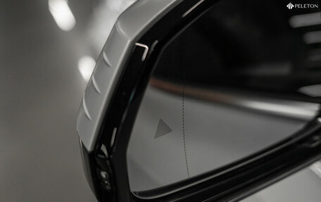 BMW X1, 2024 год, 5 100 000 рублей, 30 фотография