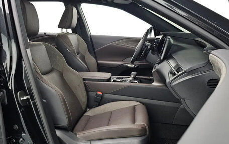 Lexus RX IV рестайлинг, 2025 год, 10 430 000 рублей, 10 фотография