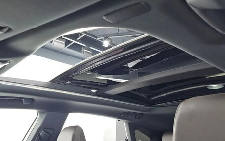 Lexus RX IV рестайлинг, 2025 год, 10 430 000 рублей, 16 фотография