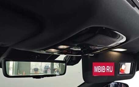 Lexus RX IV рестайлинг, 2025 год, 10 430 000 рублей, 17 фотография