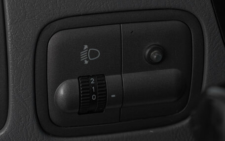 Hyundai Accent II, 2007 год, 399 000 рублей, 19 фотография