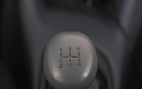 Hyundai Accent II, 2007 год, 399 000 рублей, 18 фотография